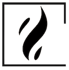 InteLex Past Masters logo